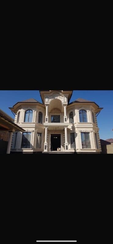 столешница из искусственного камня бишкек: *Сары Таш | Травертин | Гранит | Мрамор* Натуральный камень — оптом — 4