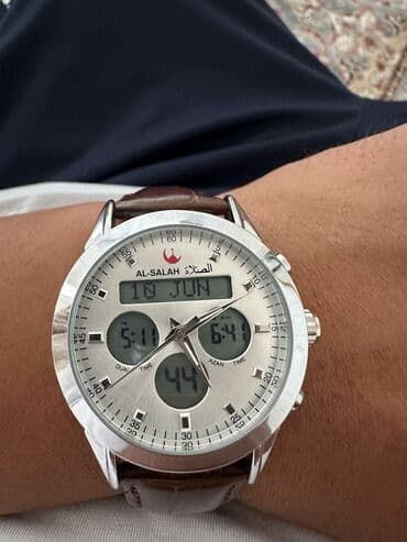 amazfit gts 2 бишкек: Аль-Салах сатылат — 1