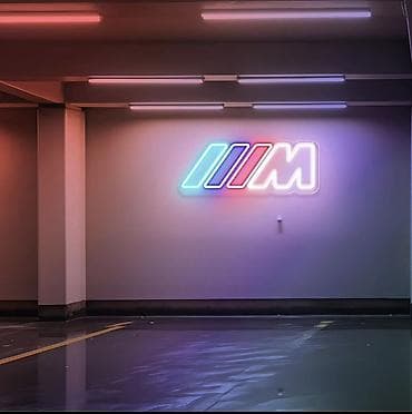 света диот: Декоративная подсветка — 1