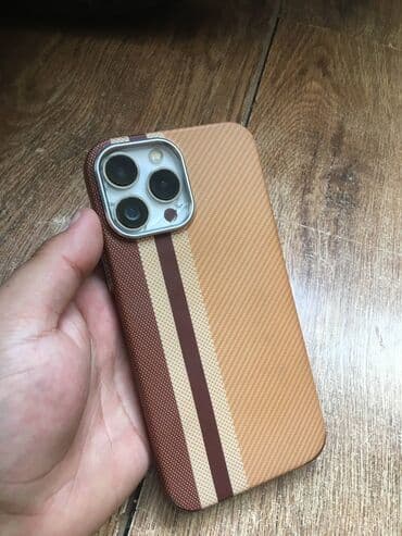 айфон 13 про макс 1 терабайт цена бишкек: IPhone 13 Pro Max, Б/у, 256 ГБ, Белый, Чехол, Зарядное устройство, Защитное стекло, 100 % — 5