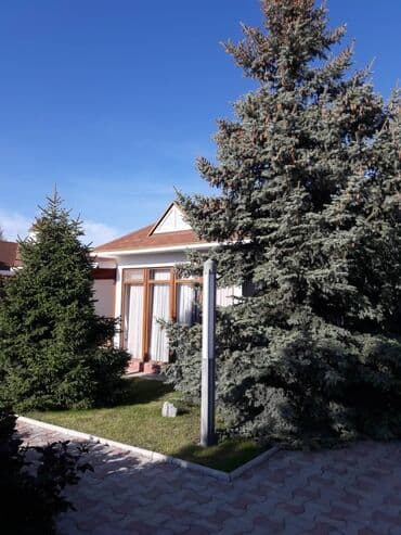 отель бурана: Продам отель на Иссык- куле с. Тамчи, 230 км от г.Бишкек — 7