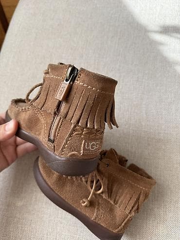 4 5мм: Автокресло — 2