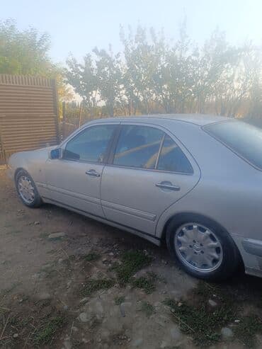 мерседес спринтер пассажирский продажа бишкек 3 куб: Колеса в сборе 215 / 60 / R 16, Новый, Комплект, Легковые, Литые, отверстий - 5 — 2