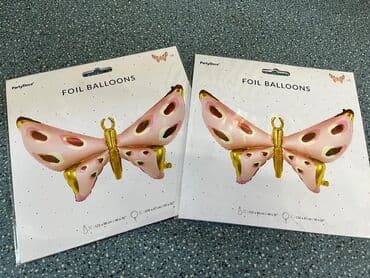 шарики на день рождения круглосуточно: Организация мероприятий | Гелевые шары — 5