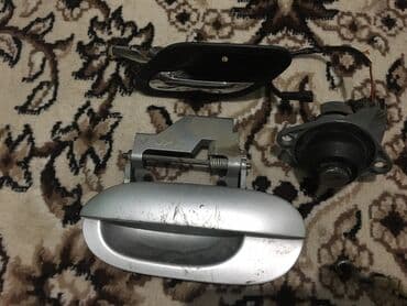 тормозные диски на бмв х5 е53 цена: БМВ Х5 Е70,Е53 ЗАПЧАСТИ БМВ (Е39,Е46,Е53,Е60,Е65,Е70,Е71,Е90,F01,F10)+ — 27