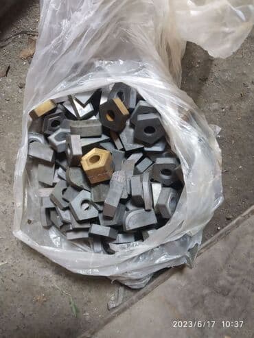 КУПЛЮ НАПАЙКИ ТВЕРДЫЙ СПЛАВ КУПЛЮ НАПАЙКИ ДОРОГО ДОРОГО В ЛЮБОМ