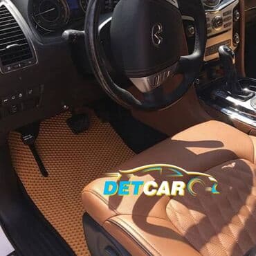 eva: Eва Полики Бишкек Полики Eва На весь салон вашего авто и для багажного — 1