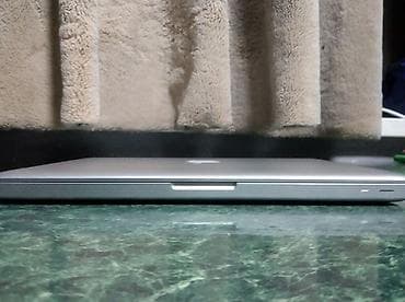 ipad pro м2: Для учебы, Новый, Intel Core i5, ОЗУ, RAM: 4 ГБ — 7