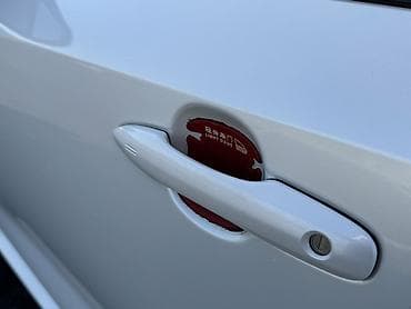 Транспорт: Toyota Corolla: 2020 г., 1.8 л, Автомат, Гибрид, Седан — 9