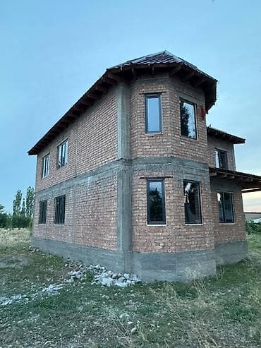 Окна на заказ: 🪟 Окна на заказ — быстро и качественно! Изготавливаем и устанавливаем — 3