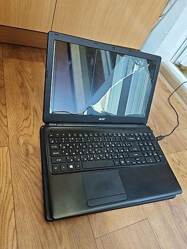 rant ace: ❗На запчасти- как есть 2 ноутбука Acer офисные❗ дисков нет, сняли — 4