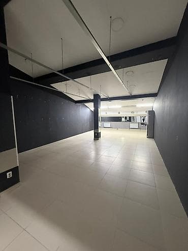 Продается коммерческое помещение 📍 Адрес: Мед Академия 🏢 Этаж: 3