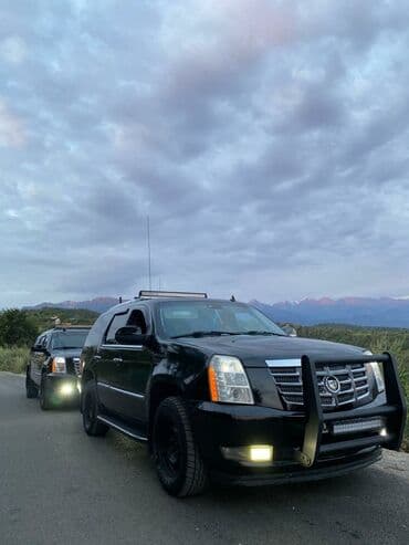 автоэлектрик ремонт авто с выездом бишкек: Замена ремней, Замена фильтров, Проверка степени износа деталей автомобиля, с выездом — 1