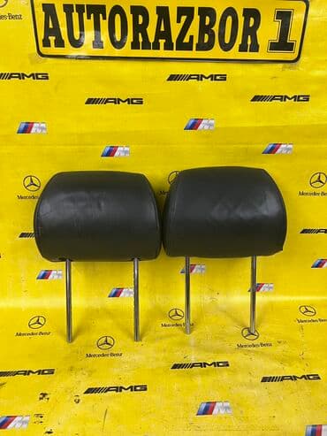 меняю доплатой мне: Запчасти на Lexus rx300 в Наличий — 6