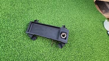 прикуритель для авто: Механизм прикуривателя Е39 Год 2000 В отличном состоянии, очень — 1