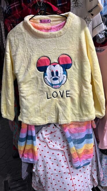 белорусская обувь для проблемных ног бишкек: Пижама, Велсофт, Китай — 5