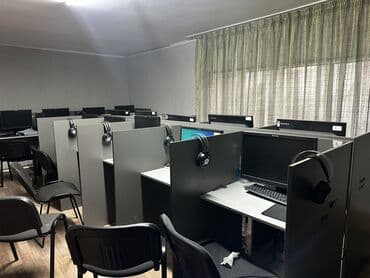 купить готовые компьютеры: Компьютер, ядер - 4, ОЗУ 4 ГБ, Для работы, учебы, Б/у, Intel Core i3, SSD — 11