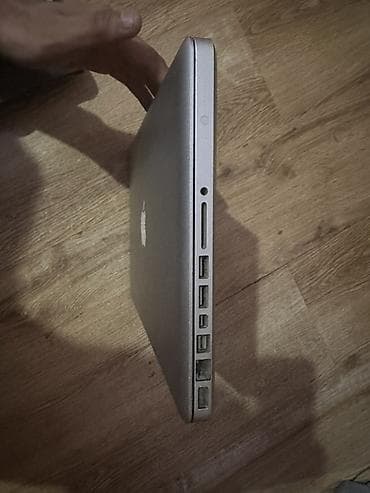 microsoft surface studio: Для учебы, Б/у — 4