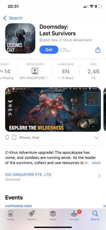 обмен на колонку: Компьютер, Для работы, учебы — 5