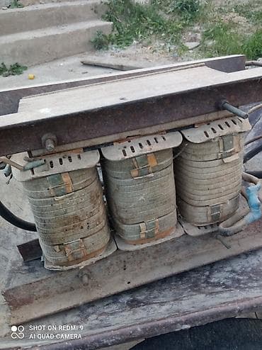 стандартный размер двуспального пододеяльника: Сварка сатылат, рабочий абалда, жакшы иштейт,проблемасы жок, күчтүү — 1