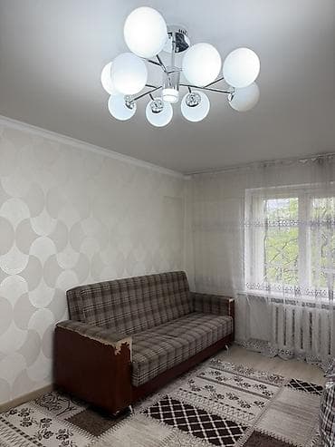 Недвижимость: 1 комната, Собственник, Без подселения, С мебелью полностью — 1