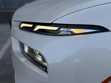 BMW X7: 2023 г., Внедорожник — 10