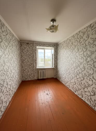 аренда квартир долгосрочное: Сдаётся уютная комната секционного типа в отличной локации – — 3