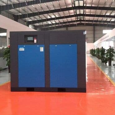 ключ динамометрический: Компрессор винтовой 3.3м3/8 — 2