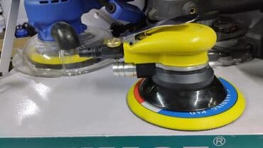 куплю транзбой: Мойка высокого давления Самовывоз, Бесплатная доставка, Платная доставка — 14