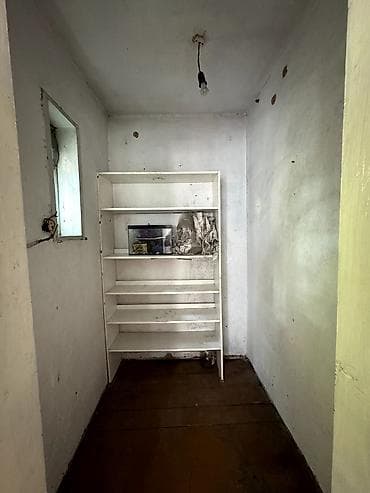 Кыймылсыз мүлк: 📌В селе Беловодское по трассе Кара Балта - Бишкек срочно продается — 9