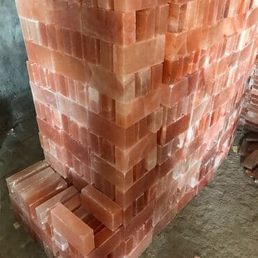 корейские капсулы день ночь отзывы: Гималайская соль! В парную! В парилку! Для бани и сауны! — 5