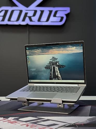 Ноутбуки HP: Для программирования, AMD Ryzen 5, В рассрочку — 2