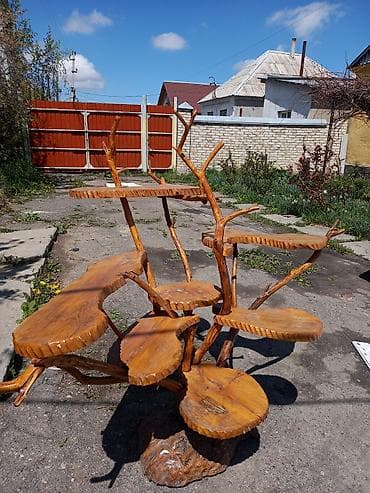 canon lbp: Комплект бытовых вещей для дома и дачи. 1) Электрические — 4