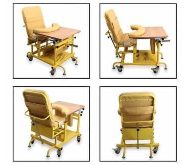 функциональная кровать для лежачих больных: Под заказ из Китая!!! Многофункциональный вертикализатор для детей — 5