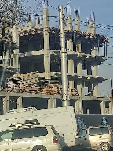 Утепление: Офисы, Квартиры, Дома Больше 6 лет опыта — 2