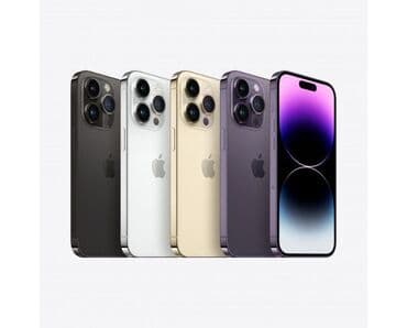 телефоны в рассрочку только паспорт: Без первоначального взноса!!!Без справок!Срок от 3 до 24месяцев.Нужен — 2