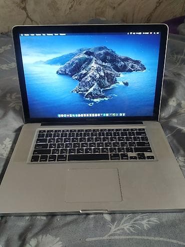 макбук цена бу: Б/у — 1