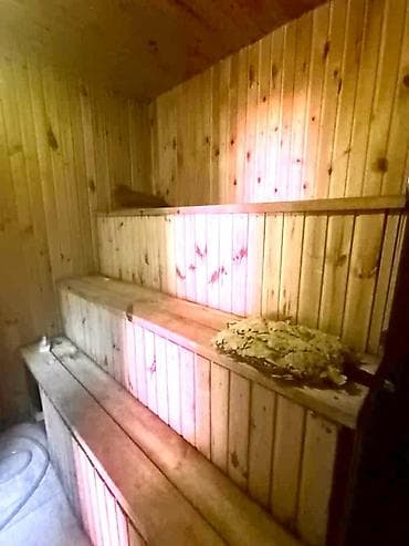 саутер: Куренкеева- Турусбекова. Продается дом, участок 5,6 сотки. Дом — 10