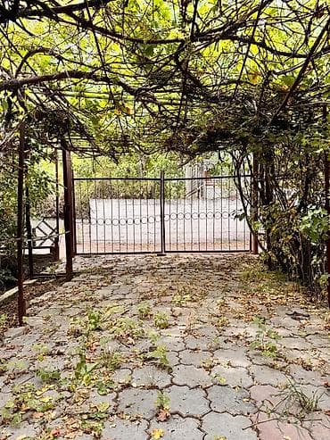 Сниму дом: Продается Дача Село Чон Далы выше Новопокровки Ысык Атинский Район 5 — 8