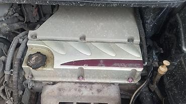 митсубиши спейс стар: Mitsubishi Grandis: 2008 г., 2.4 л, Автомат, Газ, Минивэн — 7