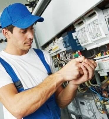 посудомоечные: Ремонт сантехники Больше 6 лет опыта — 7