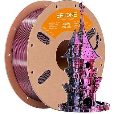 пластик листы: Пластик для 3Д печати PLA ASA PETG 3D печать, Филаменты и — 3