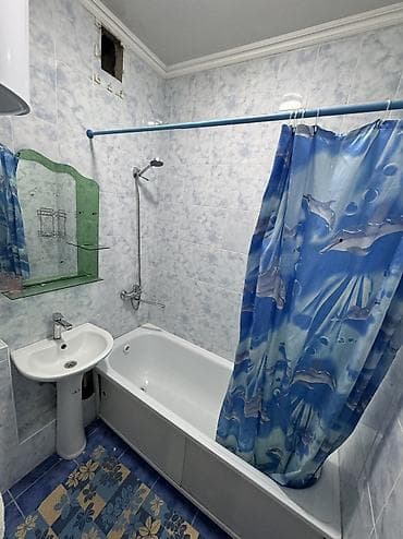 яма в аренду: 2 комнаты, Собственник, Без подселения, С мебелью частично, С мебелью полностью — 10