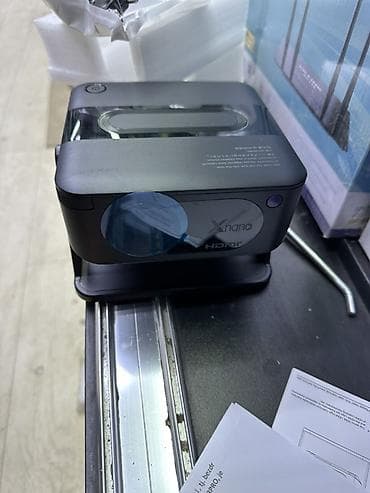 Аудиотехника: Портативная акустическая система Sing-e ZQS8238 (Multi‑Media Speaker) — 9