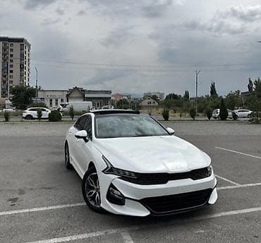 крыло 203: 🚗 **АВТОРАЗБОР KIA ИЗ КОРЕИ 🇰🇷** Оригинальные контрактные запчасти — 4