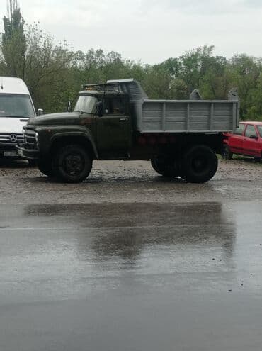 ыссык коль: Песок кум не дорого зил — 2