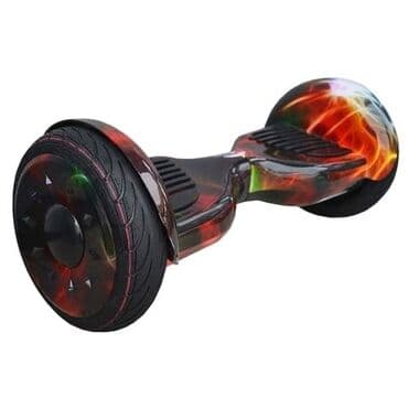 купить бу электросамокат для взрослых: 10.5 Гироскутеры новое поступление самые последние модели Оптом и в — 10