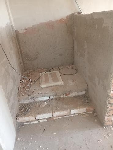 пластикове окна: Срочно кафель койгон балдар керек 450сом кв метр пол — 6