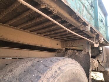 купить опель вектра б: Грузовик, ЗИЛ, Стандарт, 7 т — 4