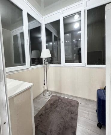 частный дом без хозяина: 1 комната, Собственник, Без подселения, С мебелью полностью — 5